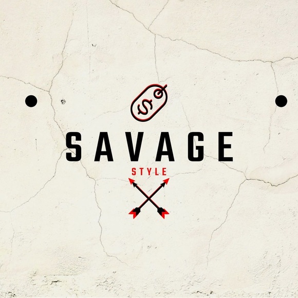 Meet your Posher, Tanya - Picture 1 of 1